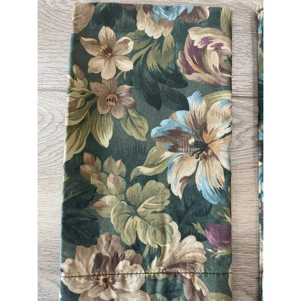 Lauren Ralph Lauren vtg set